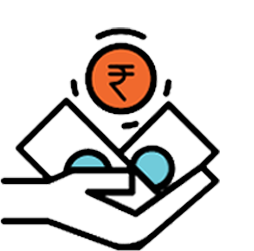 Mortgage Loan @ Rajdeep