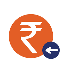 Recurring Deposit @ Rajdeep